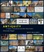 Antiquity - Preview