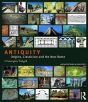Antiquity - Preview