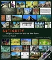 Antiquity