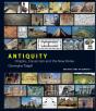 Antiquity - Preview