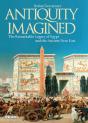 Antiquity Imagined - Preview