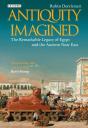 Antiquity Imagined - Preview