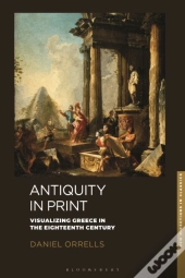 Antiquity In Print