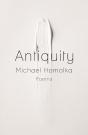Antiquity - Preview