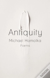 Antiquity