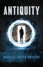Antiquity - Preview