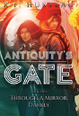 Antiquity'S Gate - Preview