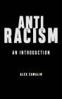 Antiracism - Preview