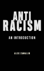 Antiracism - Preview
