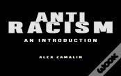 Antiracism