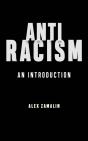 Antiracism - Preview