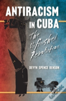Antiracism In Cuba