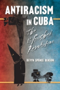 Antiracism In Cuba - Preview