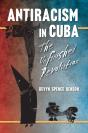 Antiracism In Cuba - Preview