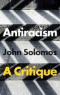 Antiracism - Preview