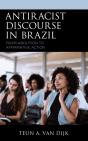 Antiracist Discourse In Brazil - Preview