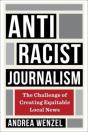 Antiracist Journalism - Preview