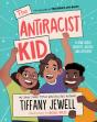 Antiracist Kid - Preview