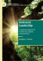 Antiracist Leadership - Preview