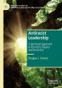 Antiracist Leadership - Preview