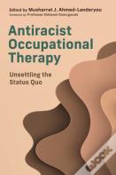 Antiracist Occupational Therapy