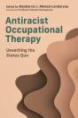 Antiracist Occupational Therapy - Preview