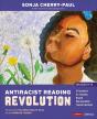 Antiracist Reading Revolution [Grades K-8] - Preview