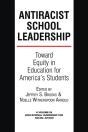 Antiracist School Leadership - Preview