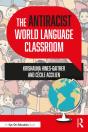 Antiracist World Language Classroom - Preview