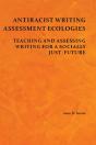 Antiracist Writing Assessment Ecologies - Preview