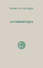 Antirrhétique - Preview