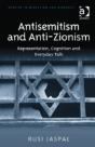 Antisemitism And Anti-Zionism - Preview