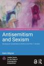 Antisemitism And Sexism - Preview