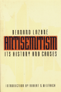 Antisemitism - Preview