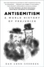 Antisemitism - Preview