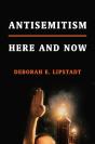 Antisemitism - Preview
