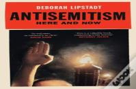 Antisemitism
