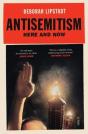 Antisemitism - Preview