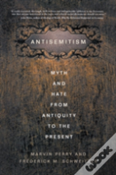 Antisemitism