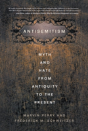 Antisemitism - Preview