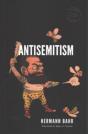Antisemitism - Preview