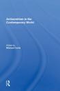 Antisemitism In The Contemporary World - Preview