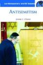 Antisemitism - Preview