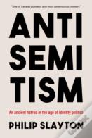 Antisemitism