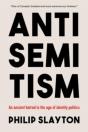 Antisemitism - Preview