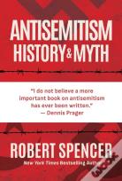 Antisemitism
