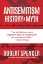 Antisemitism - Preview