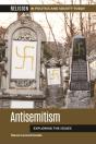 Antisemitism - Preview
