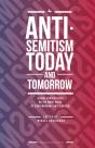 Antisemitism Today And Tomorrow - Preview