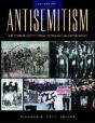 Antisemitism - Preview